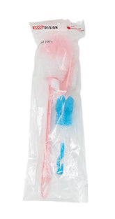 Lve Set Perii 3buc/set 662-170